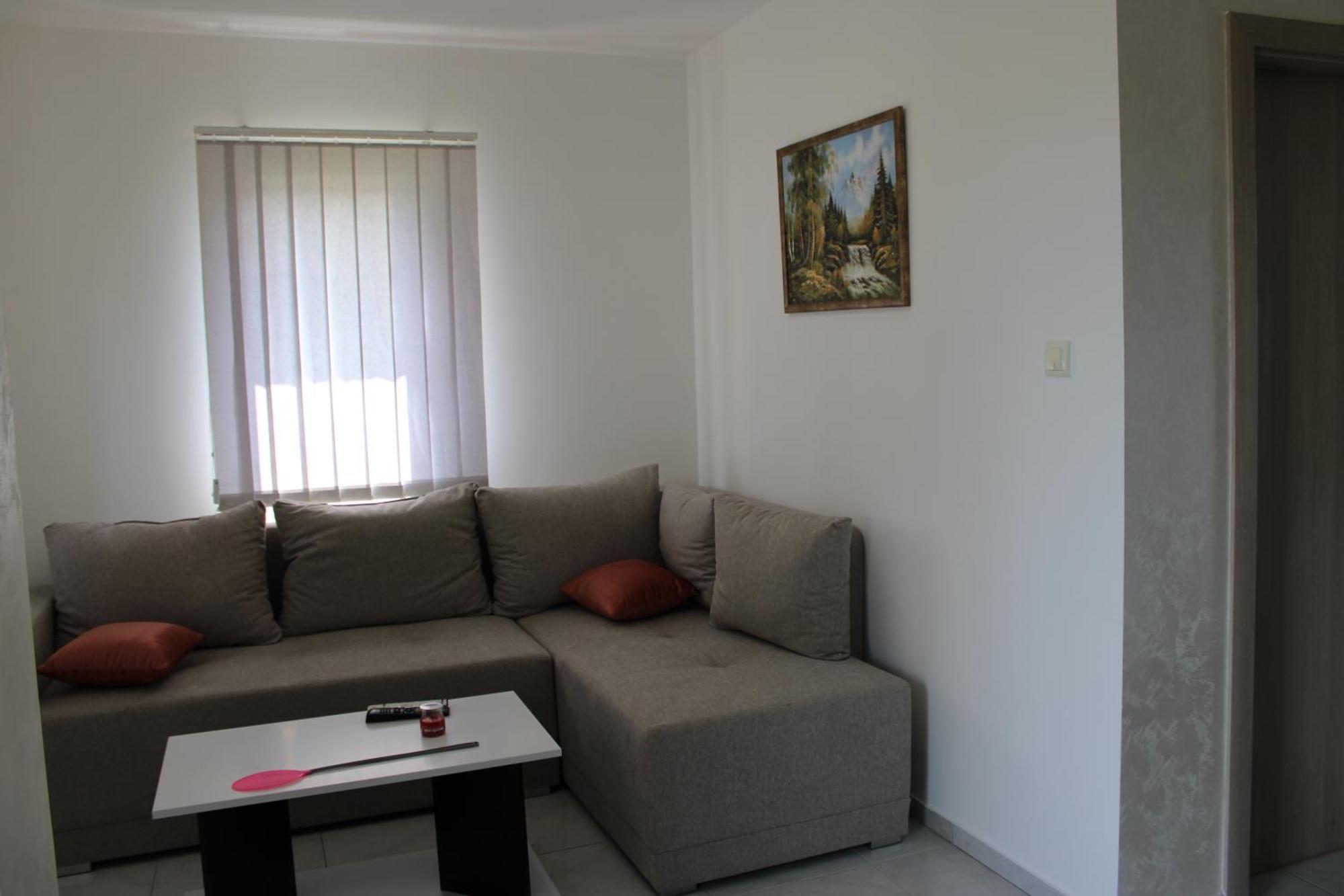 Apartmani Spasojevic Zlatibor Exterior foto